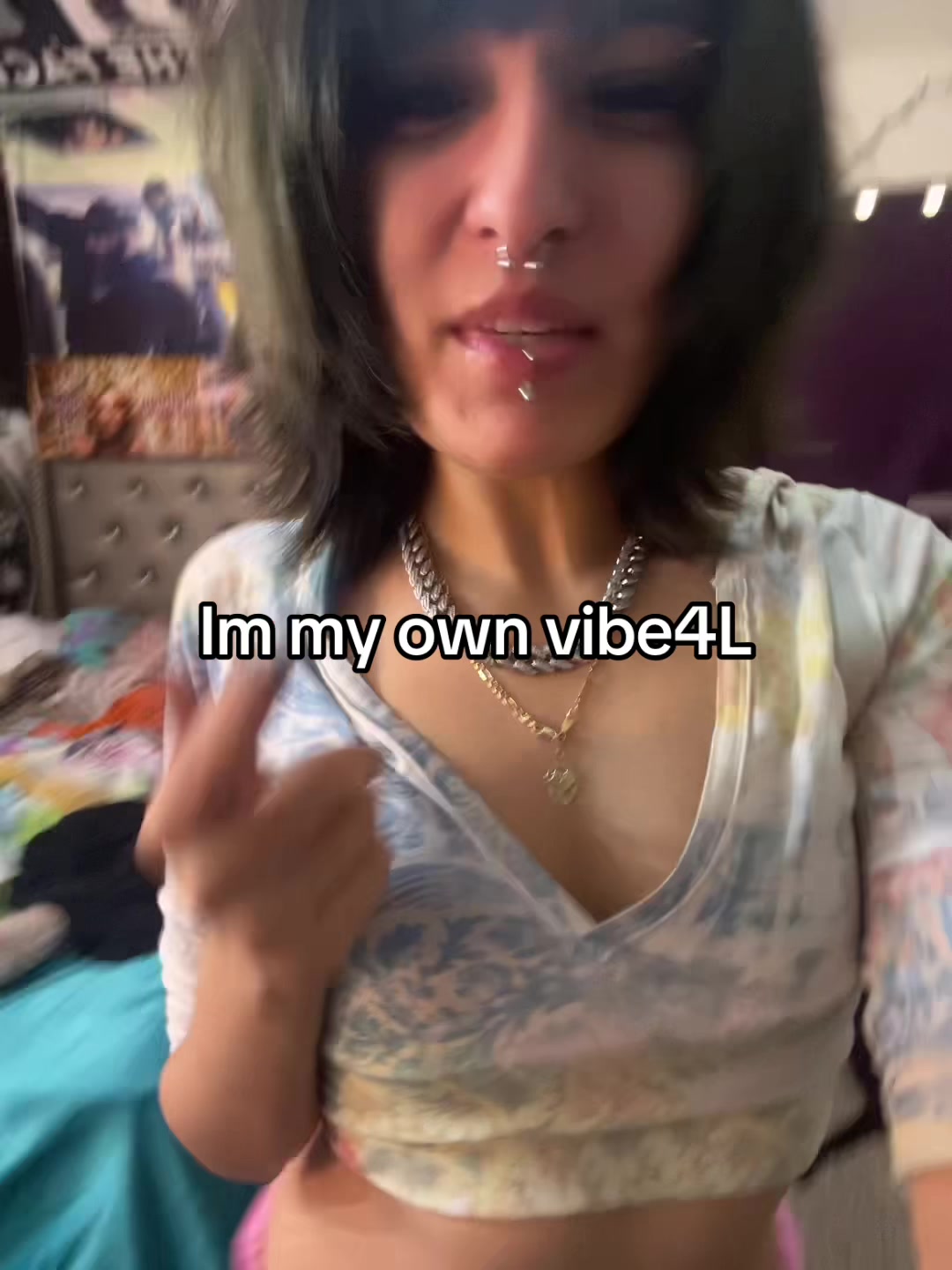 @guddah