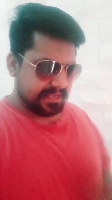 @🫶Mama❤️🔥kutty🫶