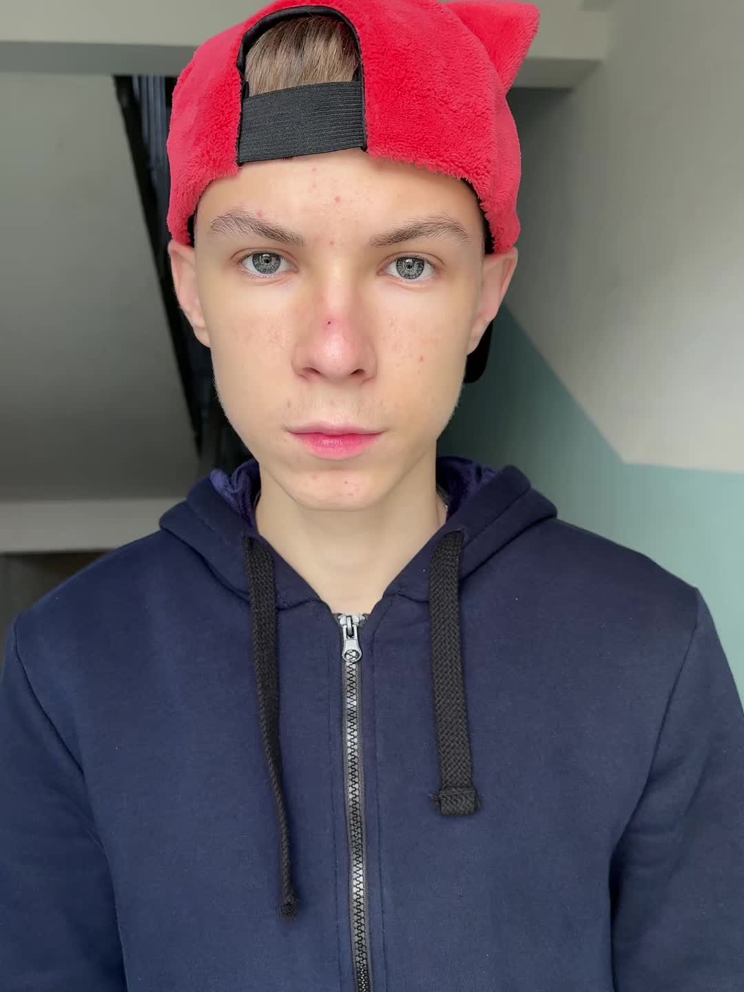 @СЕНЬКА🥺🍋 #МСРБ