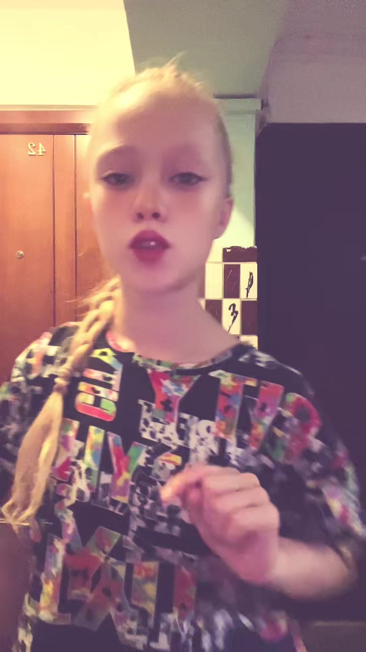 @Та самая сестра kob_53