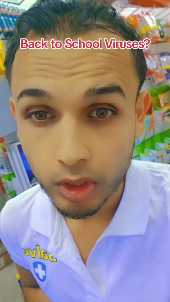 @Ellies Medicine Pharmacy