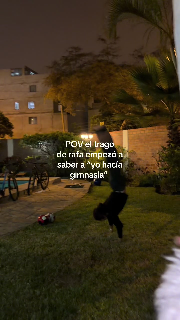 @tizi