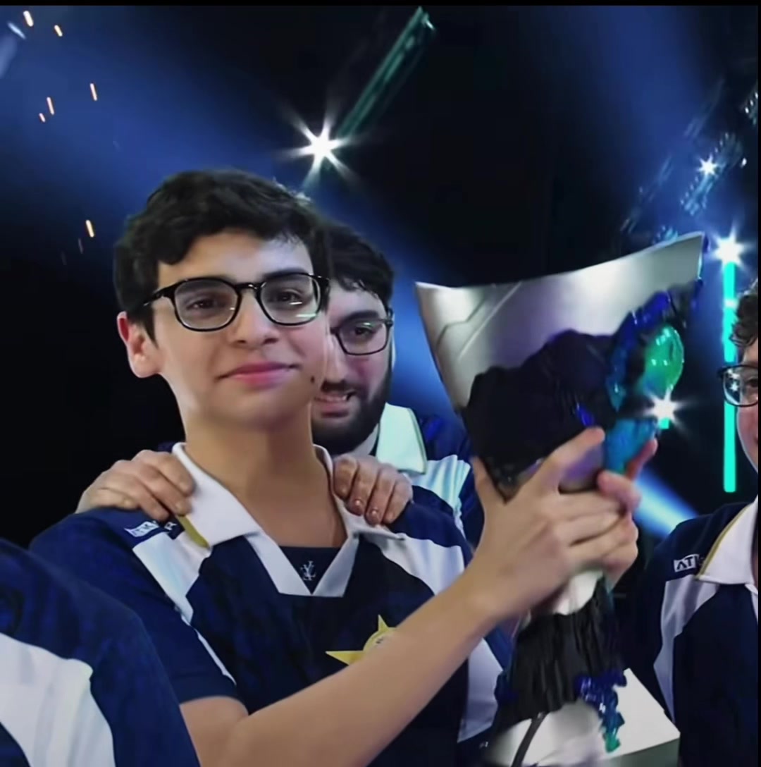 @Raiko