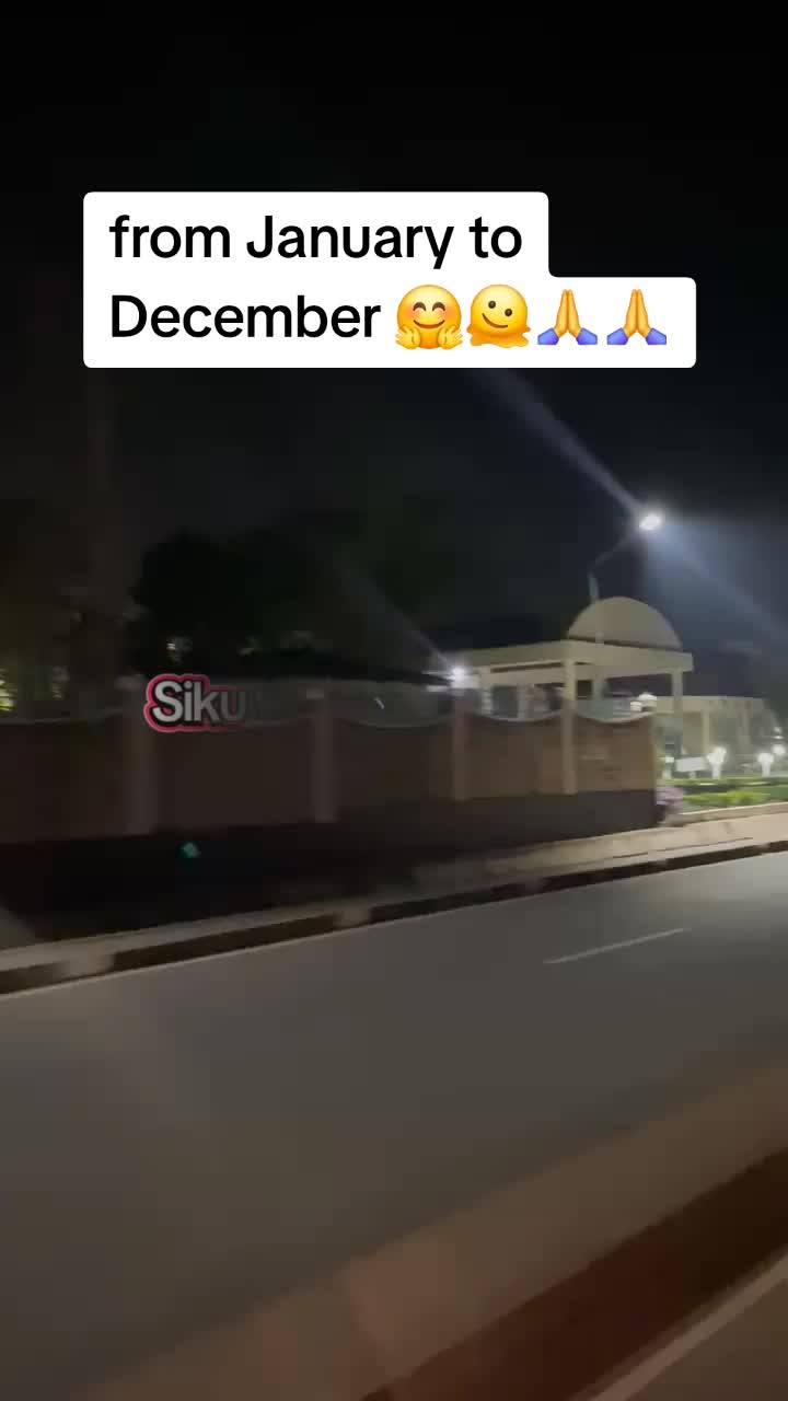 @oneheart✝️🙏🕎