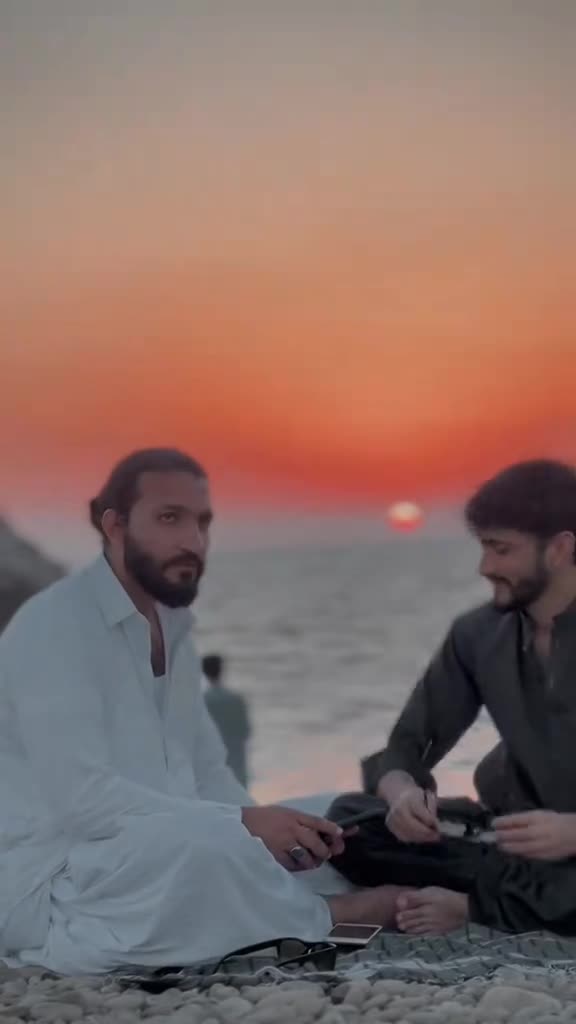 @shahbkhanafridi