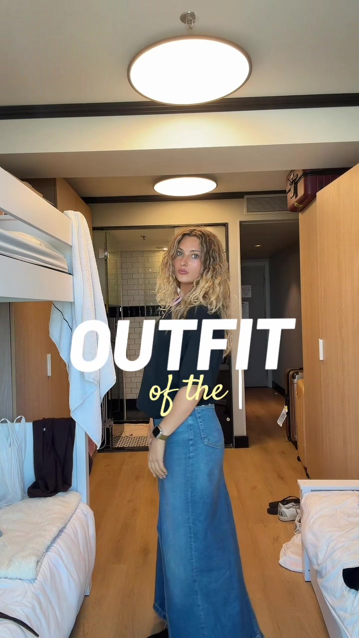 @lonznlattes