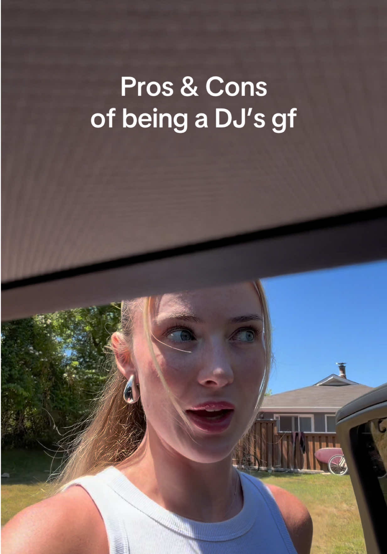 @Laura Gallagher