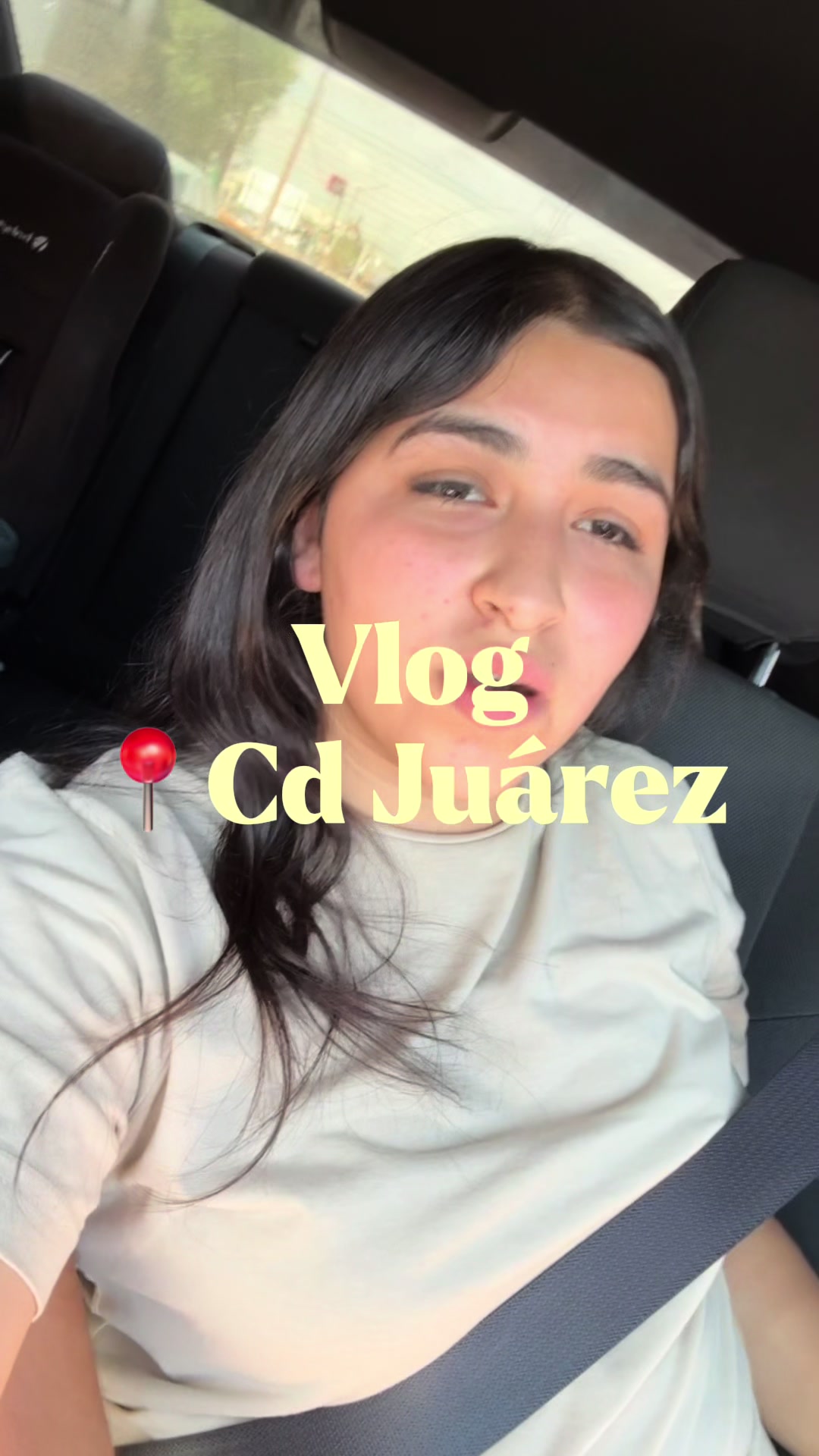 @Maribel Maldonado