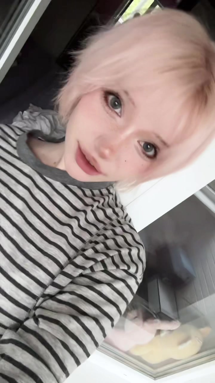 @ангел♡к