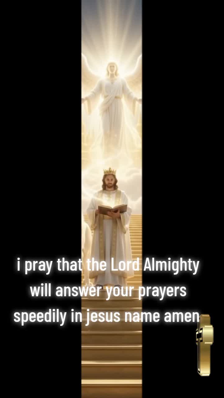 @SNR PROPHETESS LIZZYAROJIBIKA