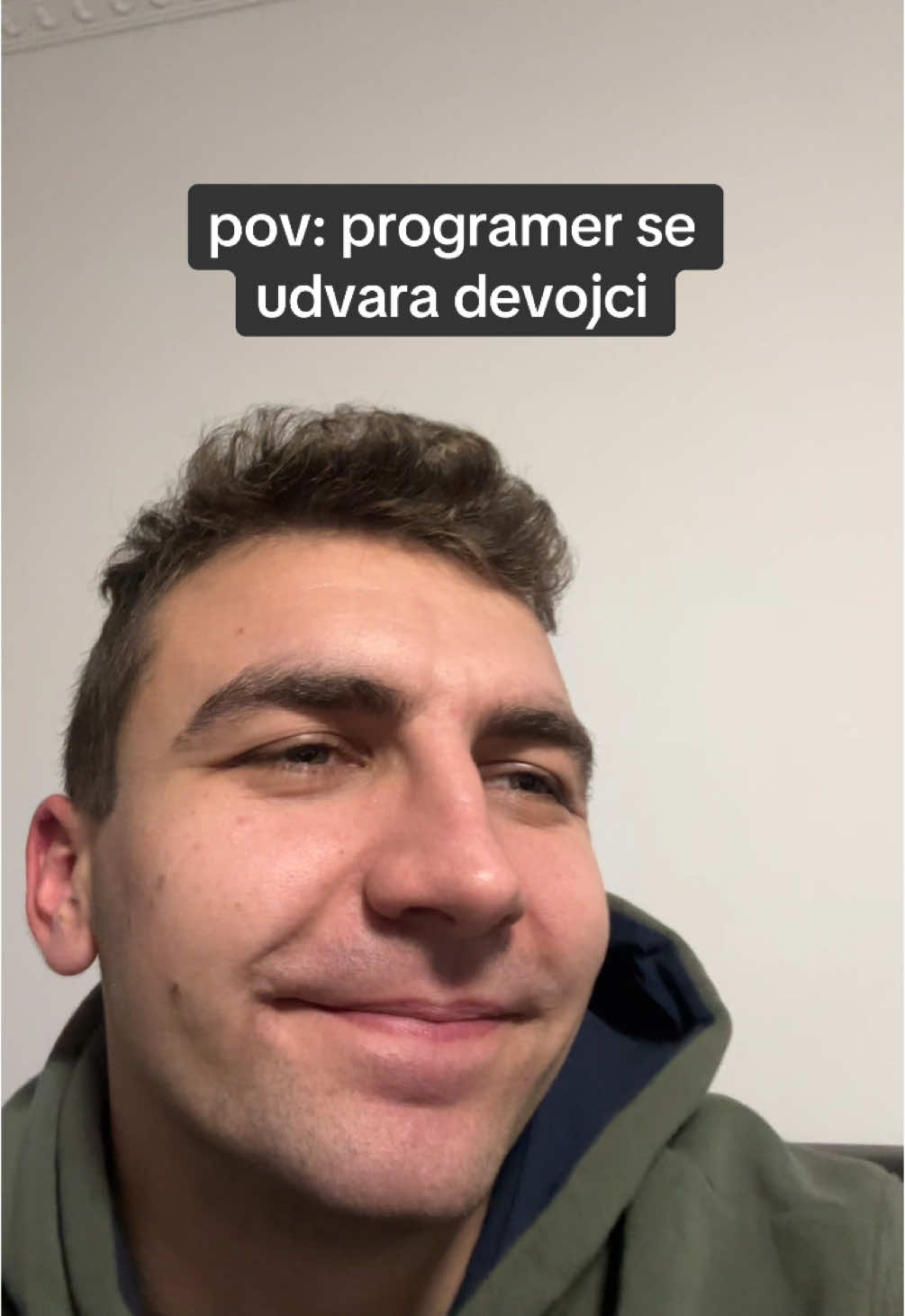 @daki.sto