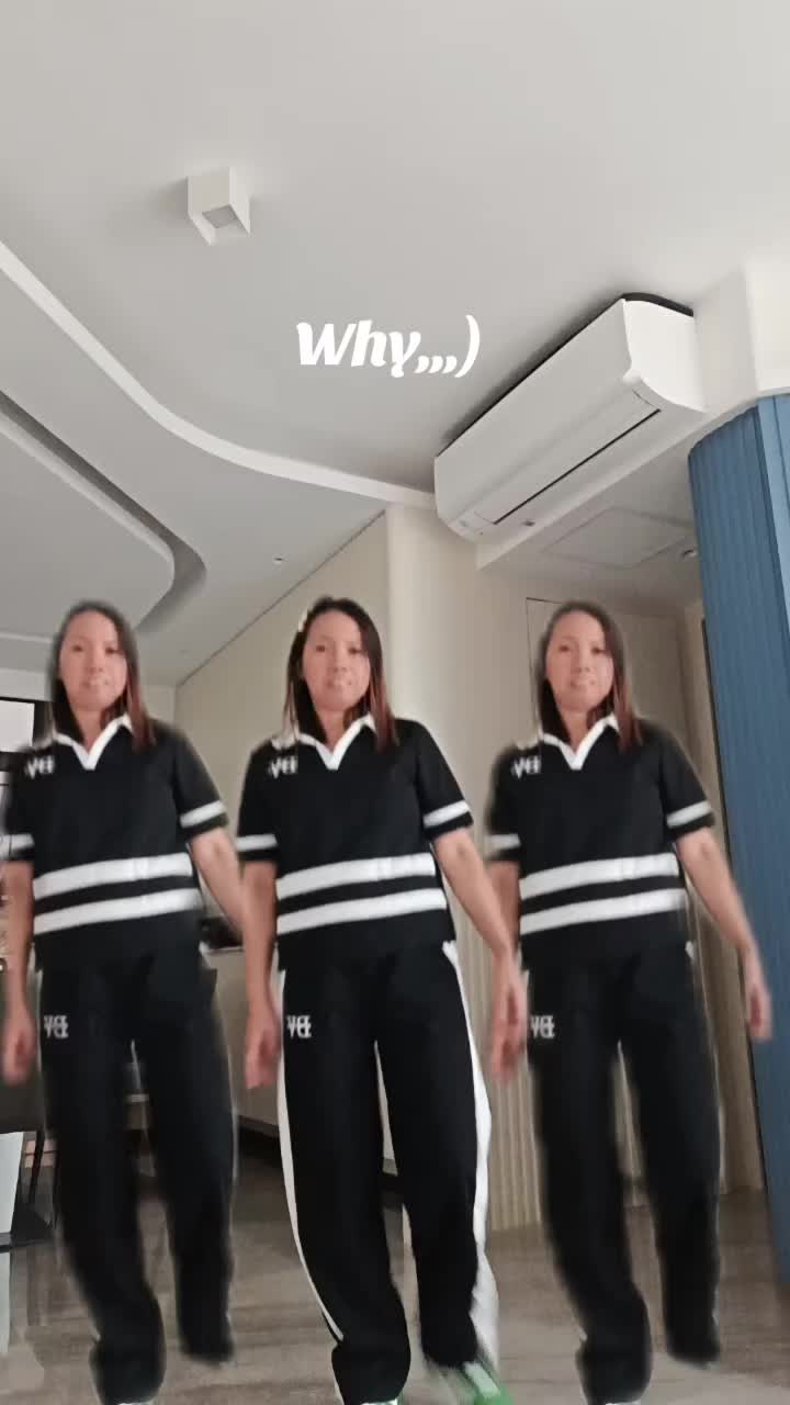 @jackie