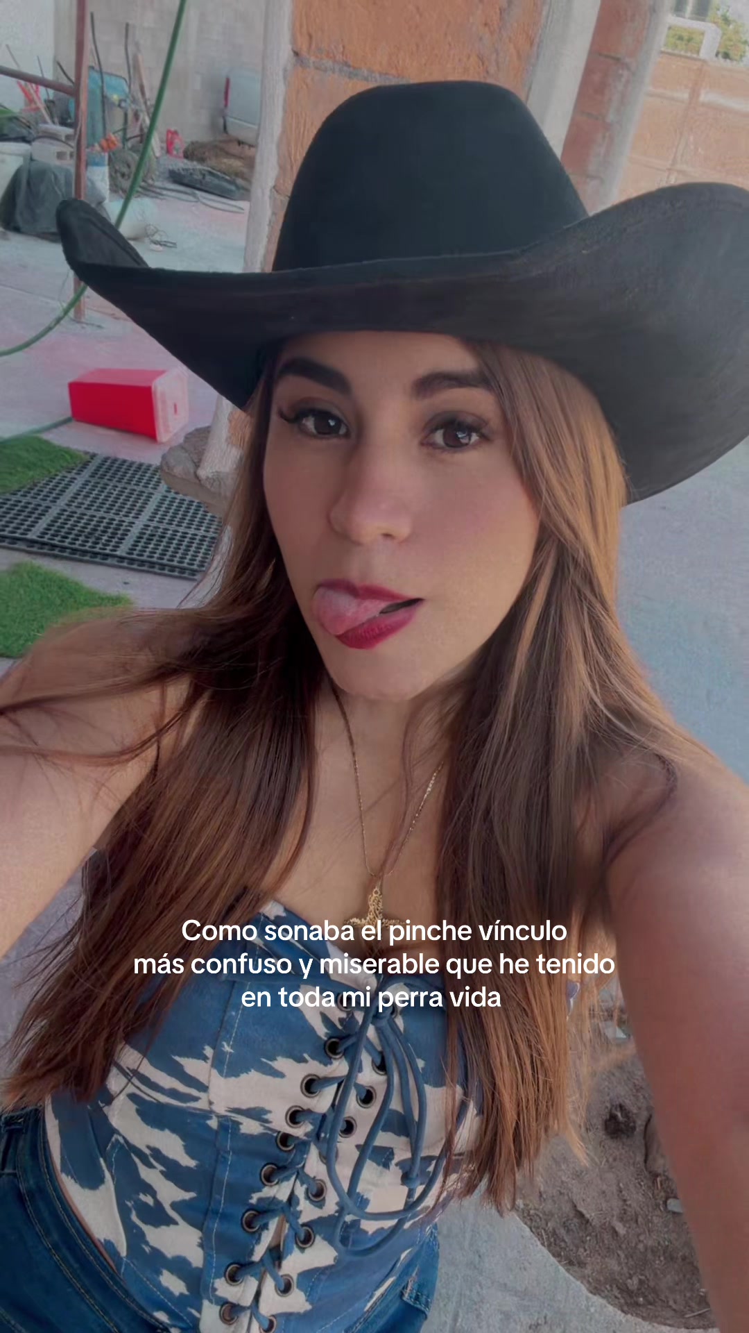 @Dianitaa