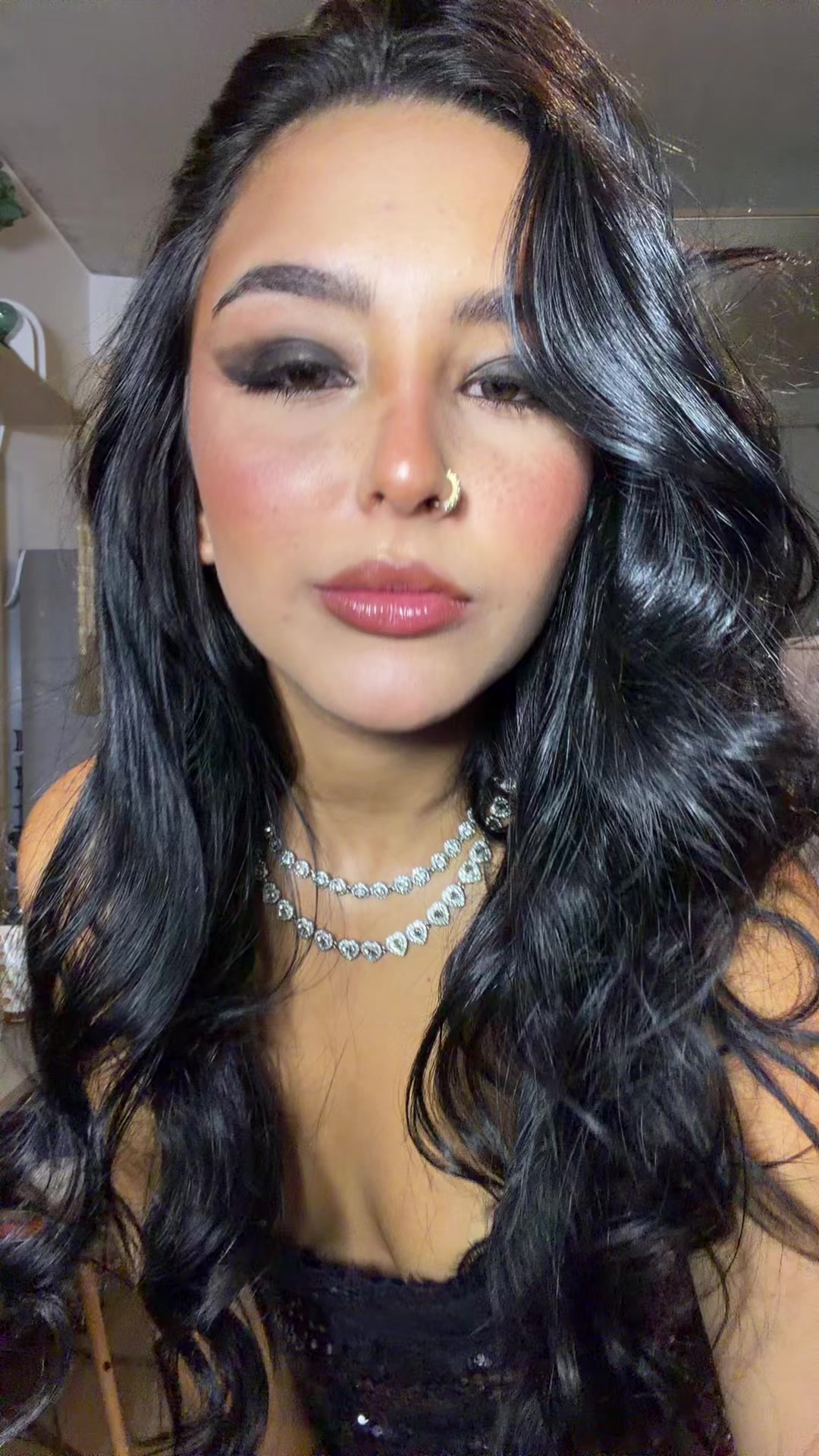 @thatafreitas