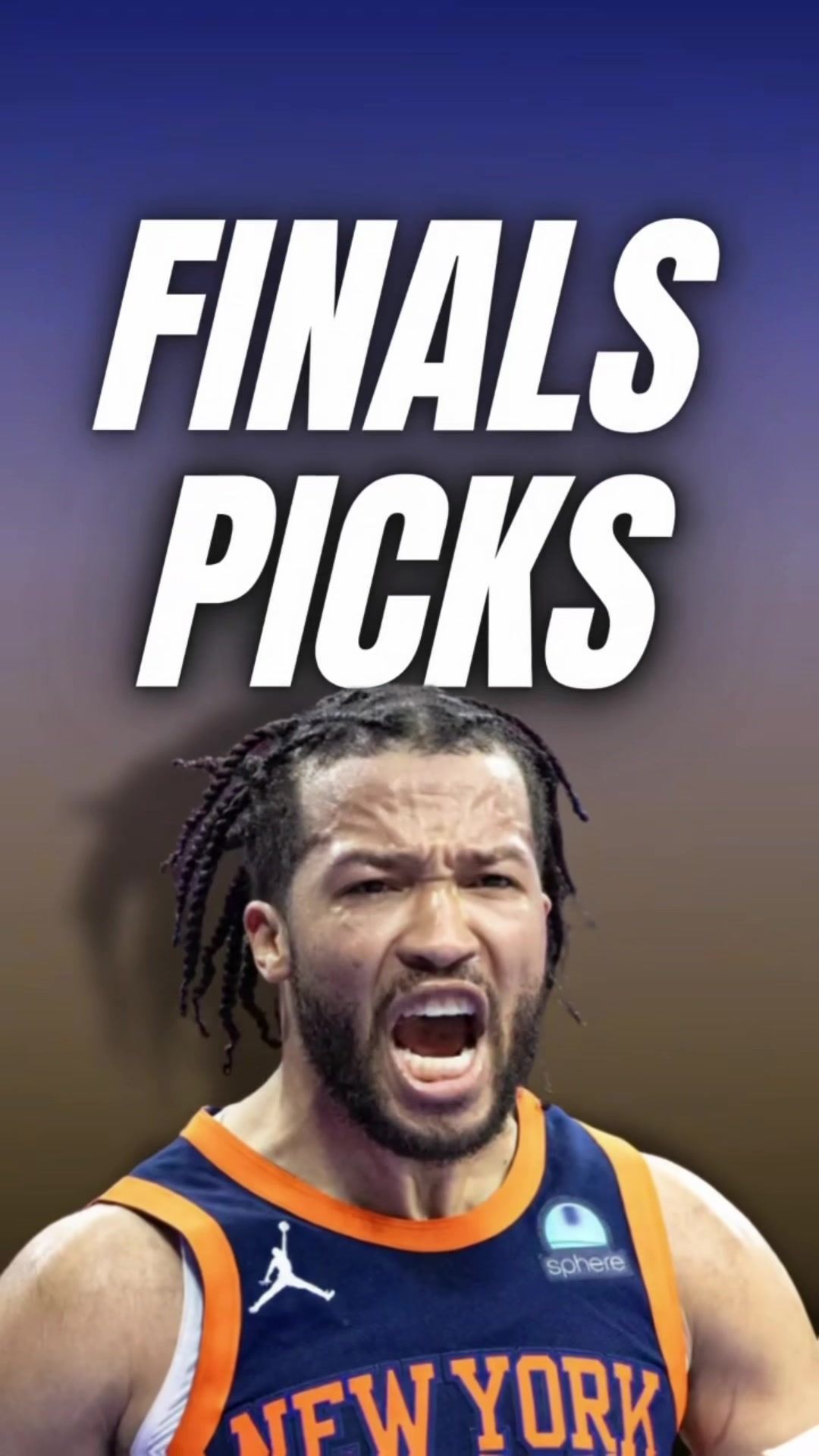 @pivotpicks