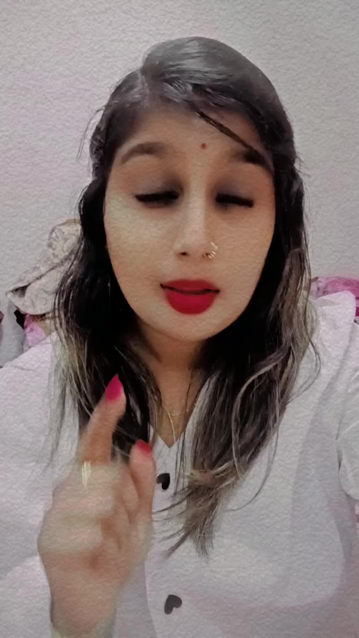 @🧿Ashwini🧿