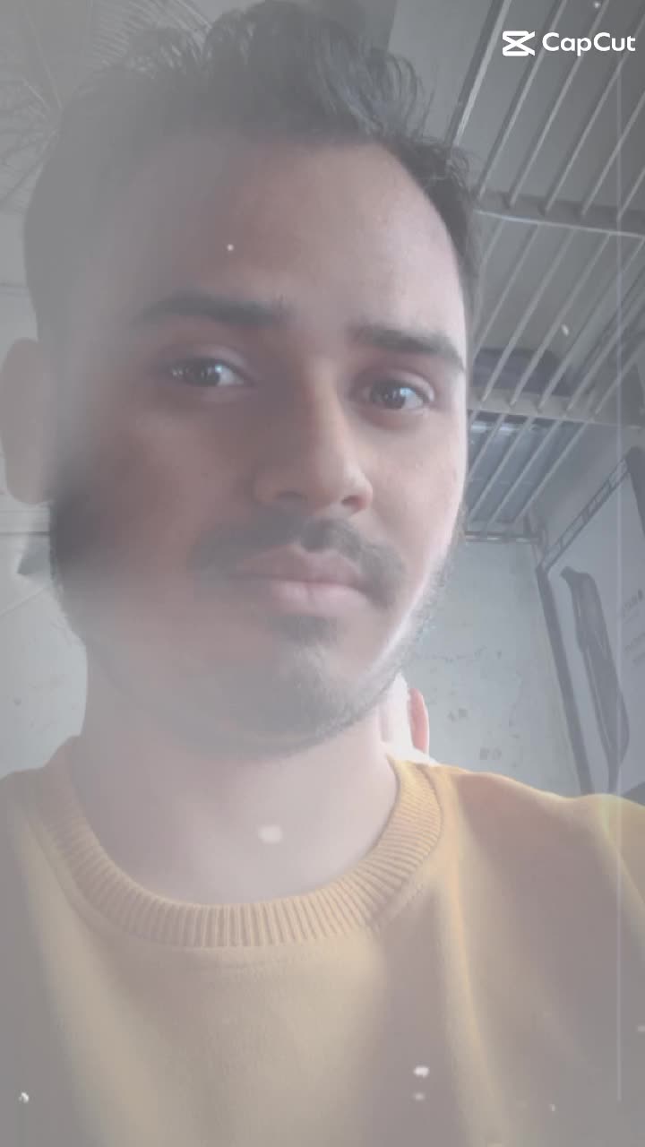 @karan 123