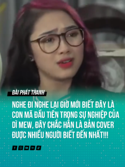 @Đ&Agrave;I PH&Aacute;T THANH