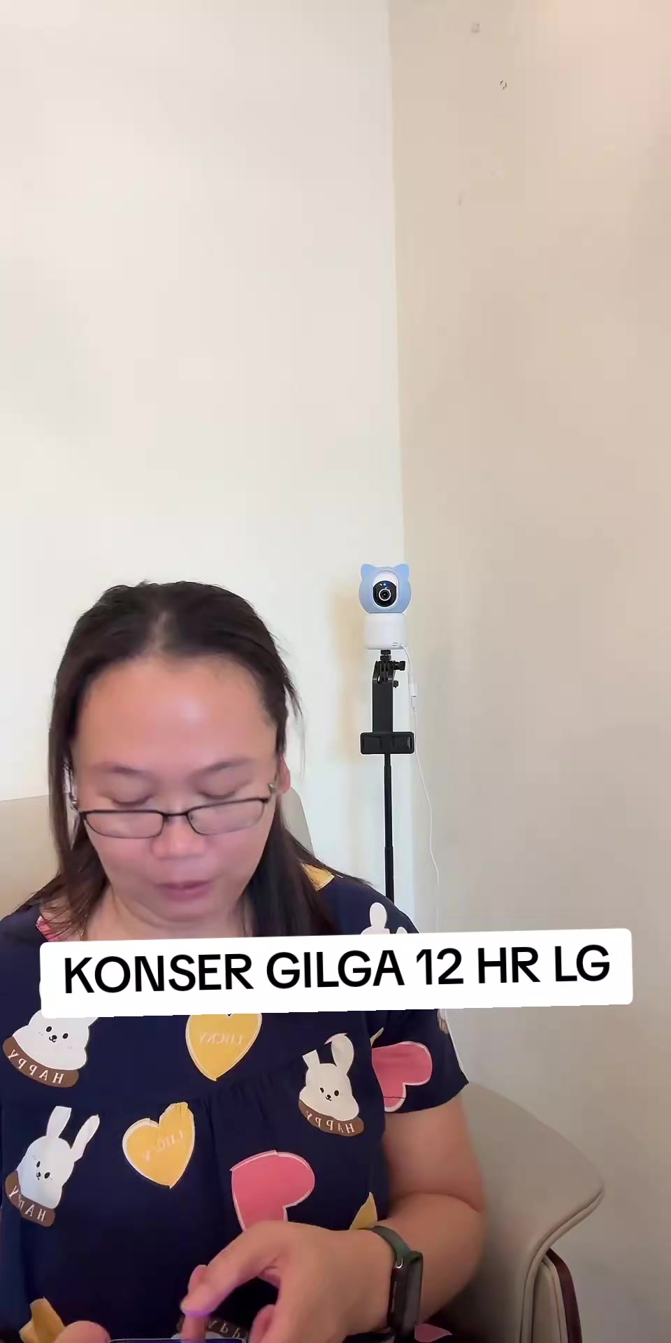 @Miss Yuni