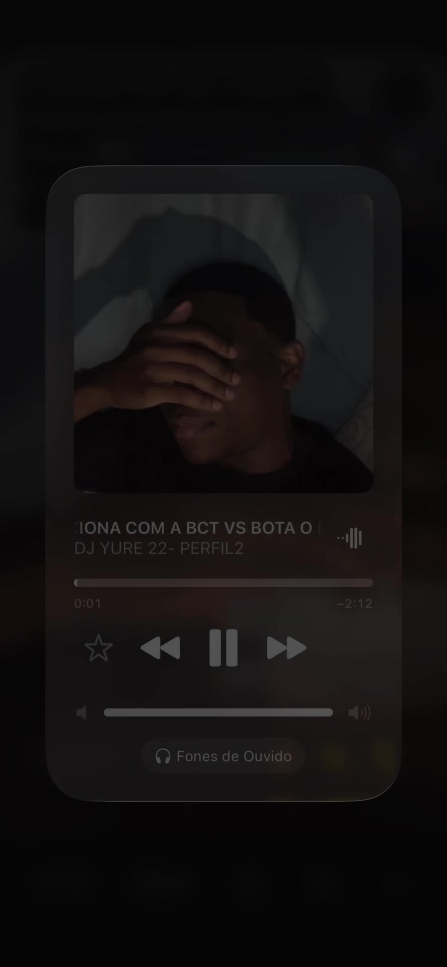 @L22 💔🕊️