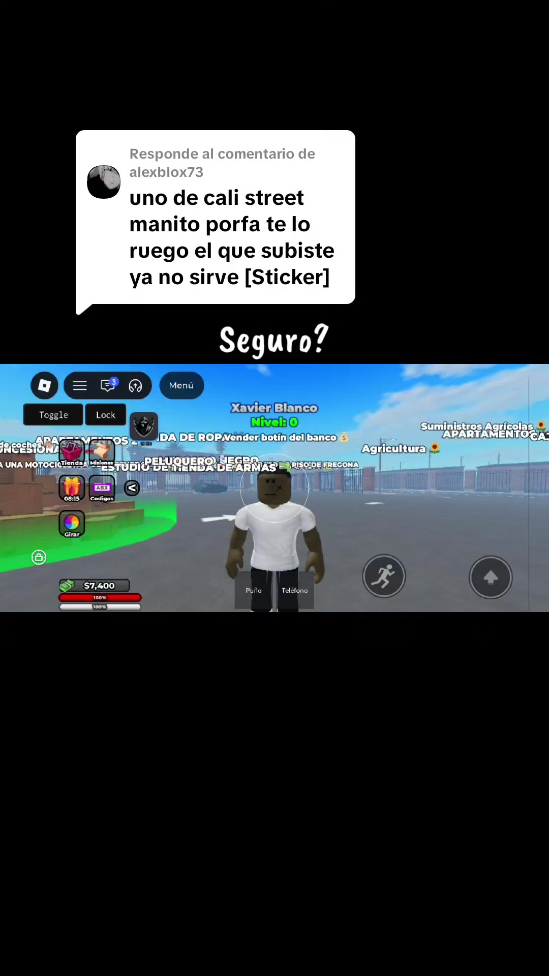 @000