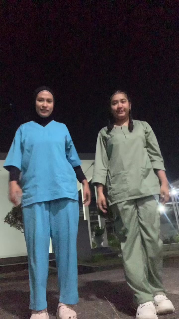 @Imaagemoyyy🧚🏻♀️