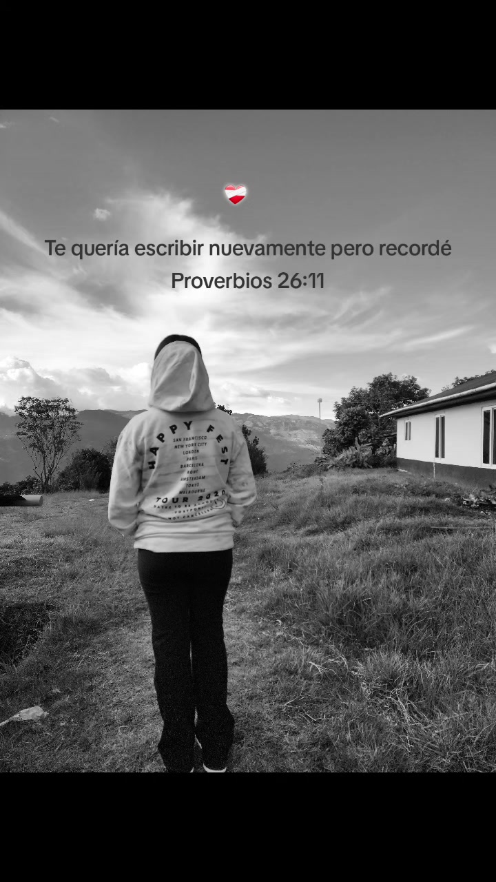 @🤍🌷Sucely🌷👑