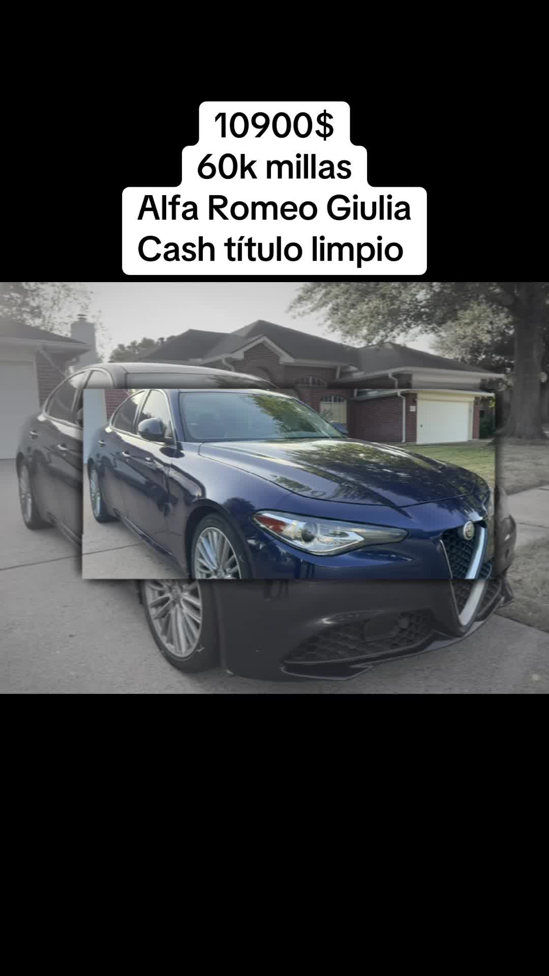 @Luis Manuel Vega Lin