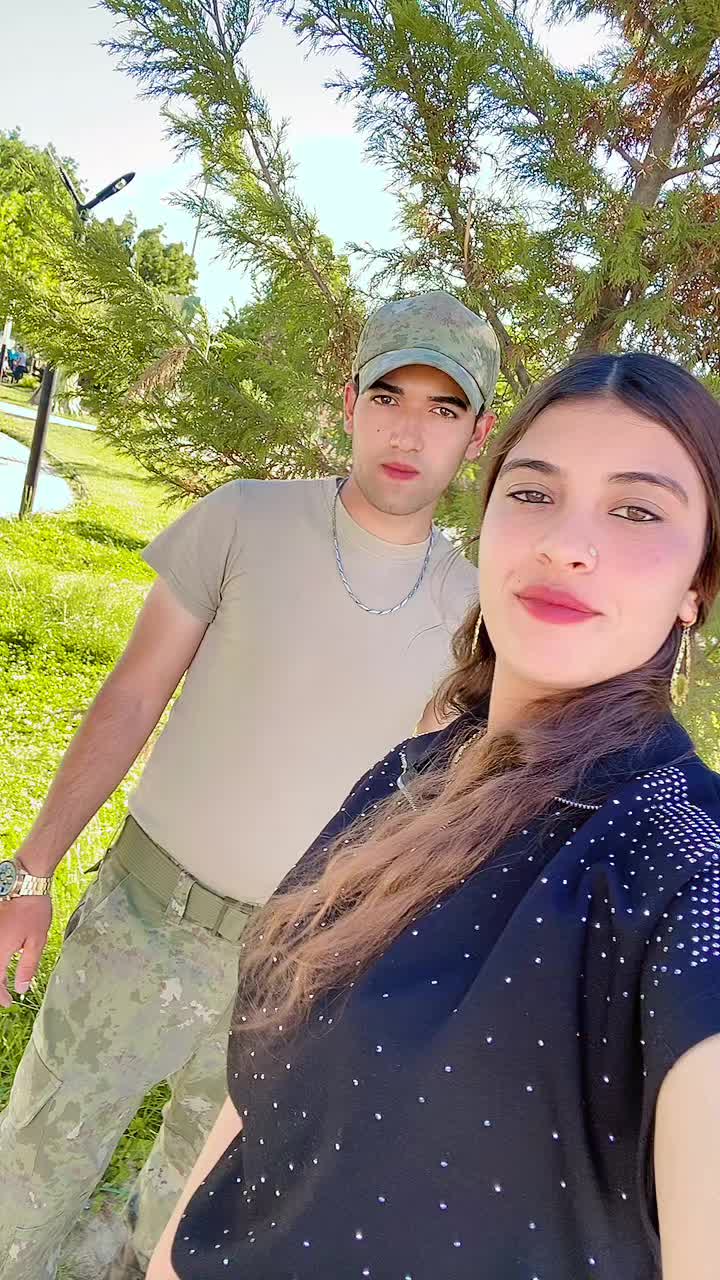 @♥️ÇAVUŞ_GÜLÜ😘