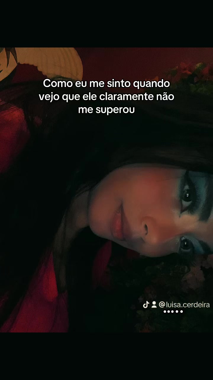@luluh
