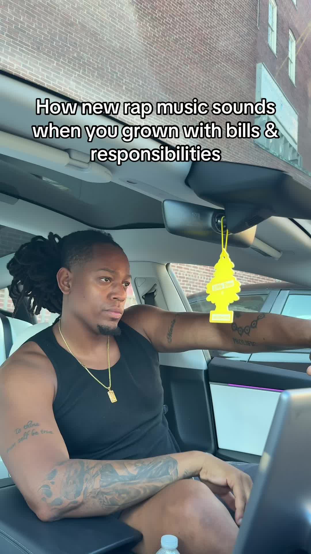 @Jay Flocka