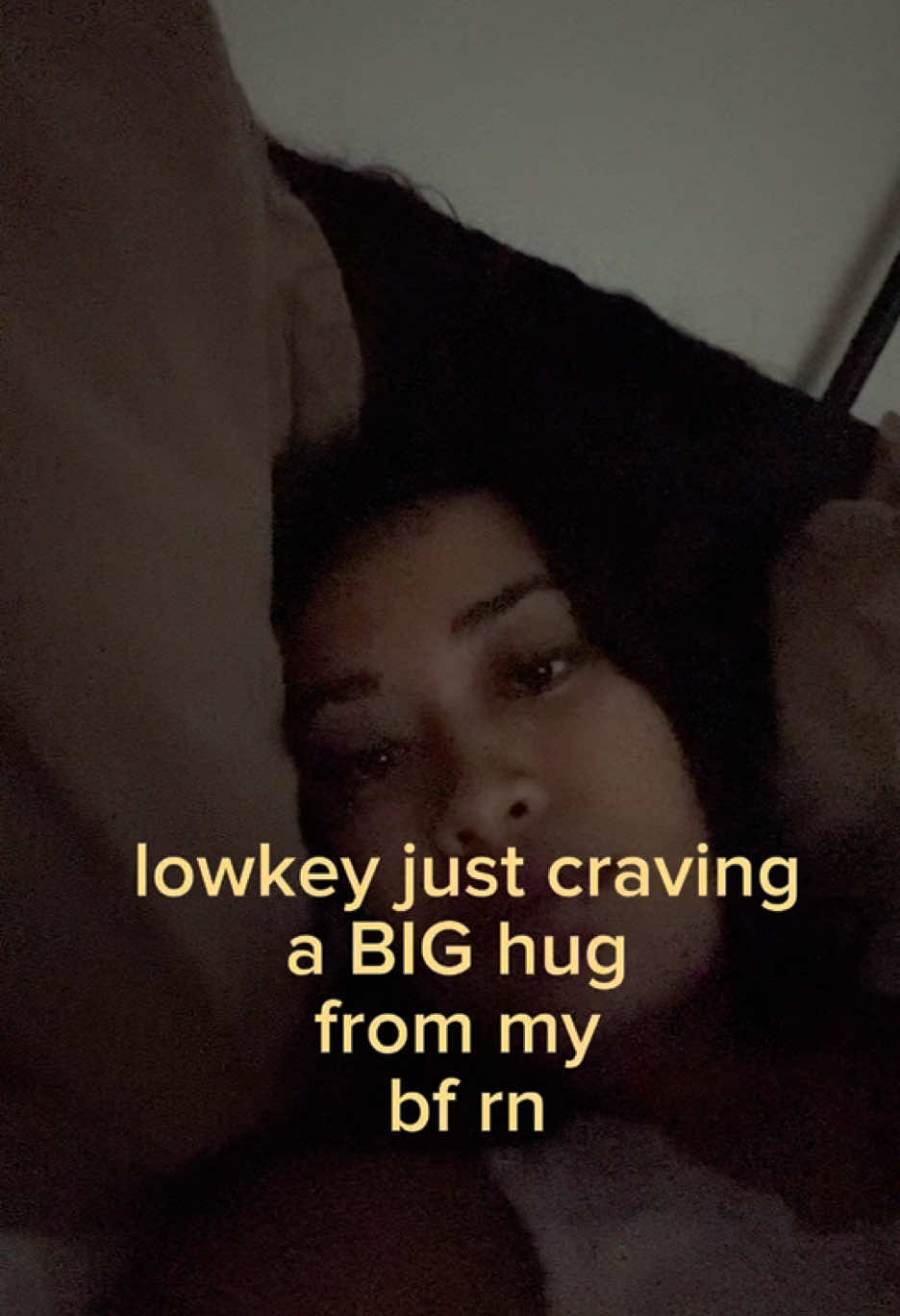 @lovelee_app