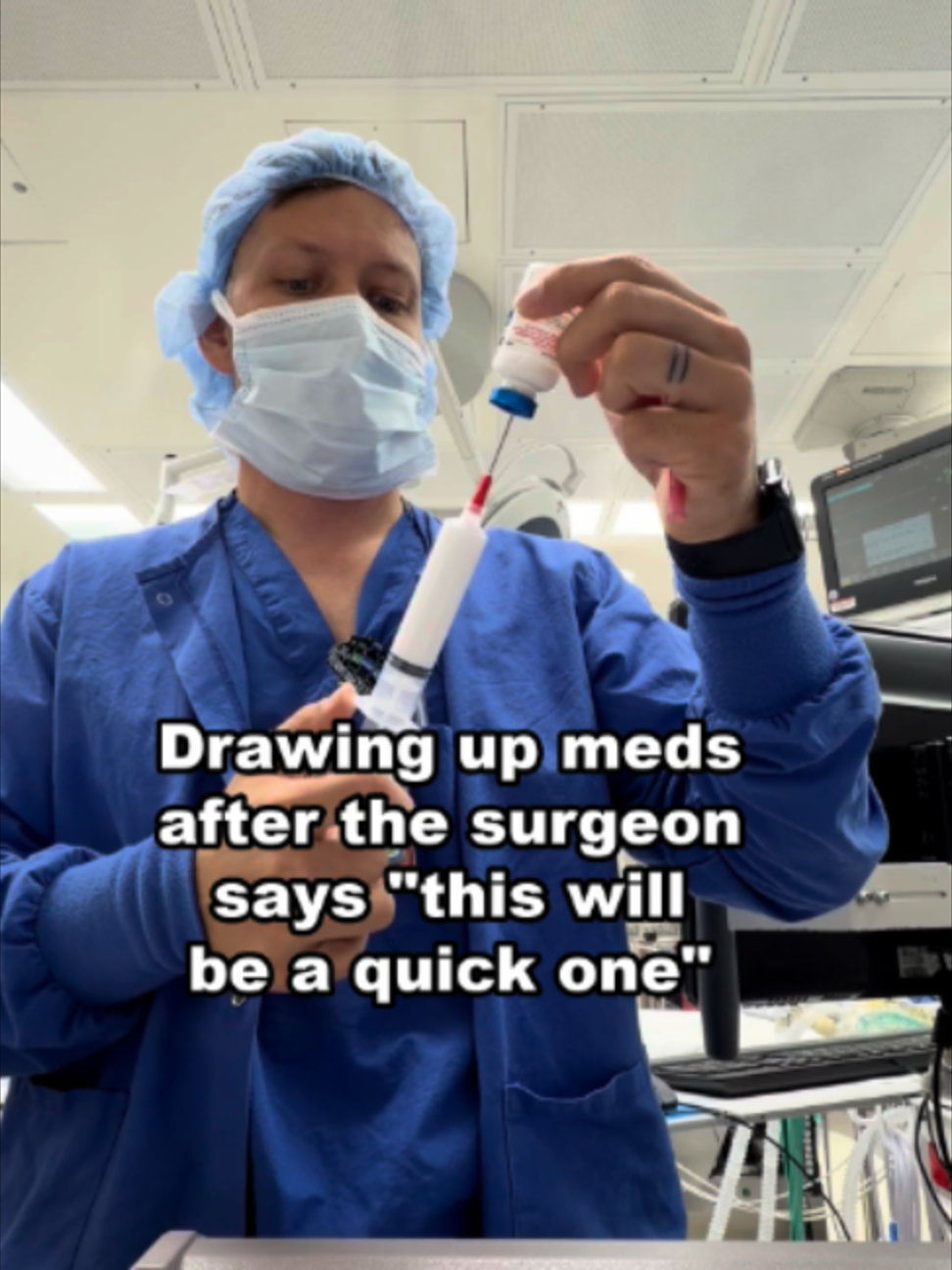 @Dr Zack, MD