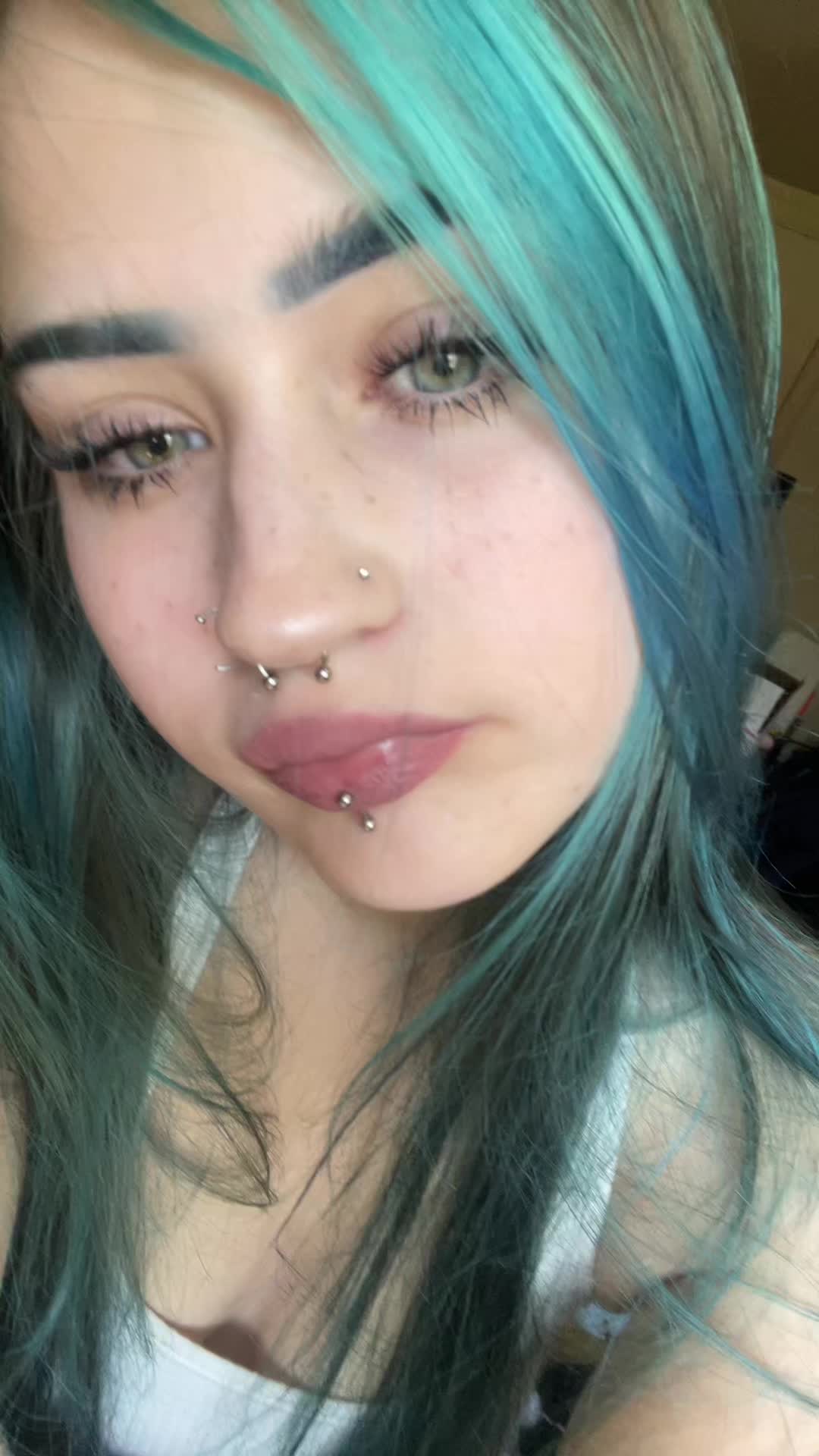 @aubs :p