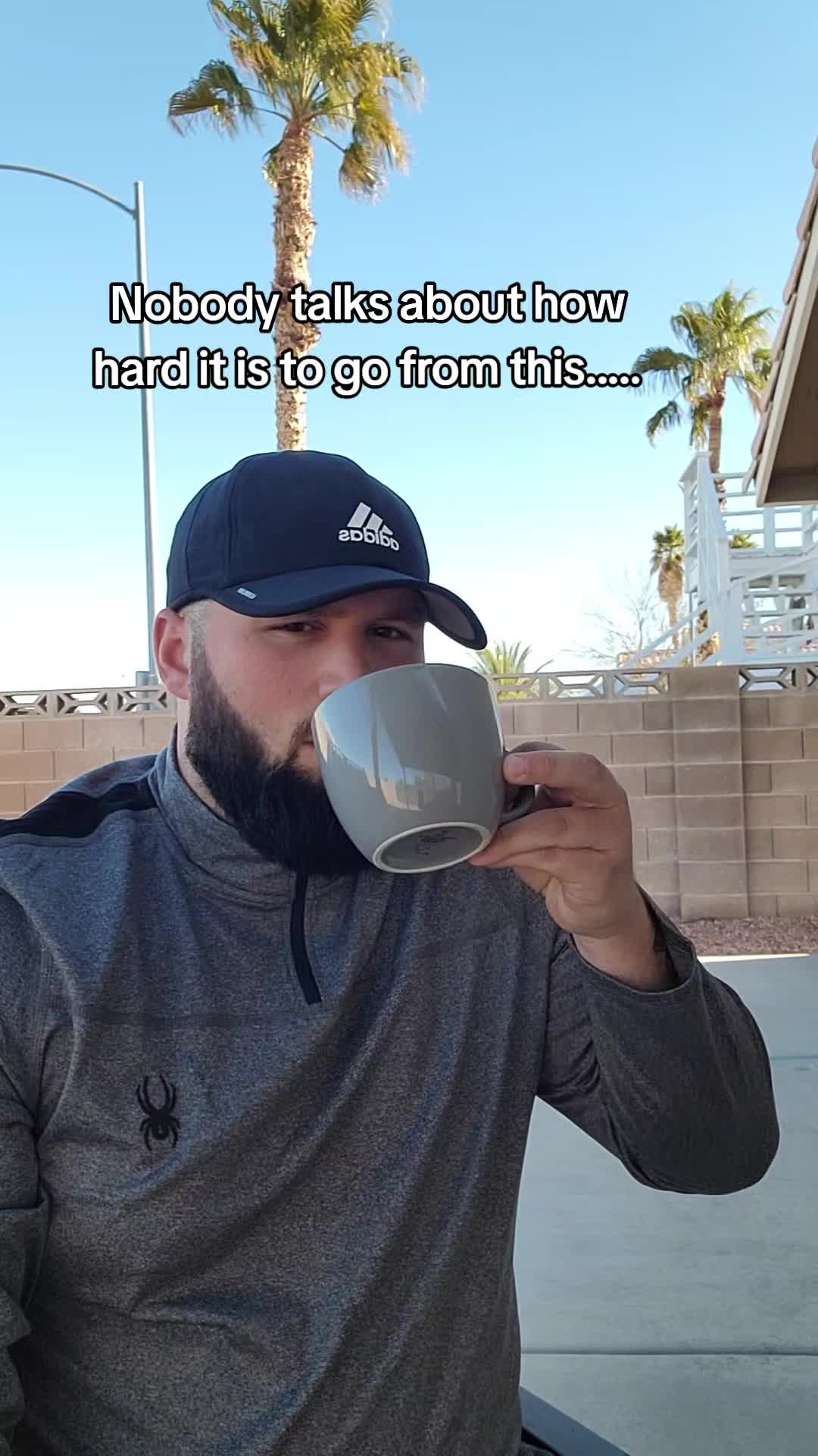 @Dominicinvegas