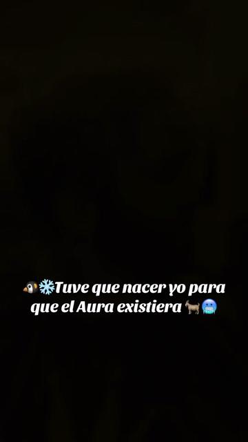 @#BarberoGufy🐧❄️el príncipe🤴