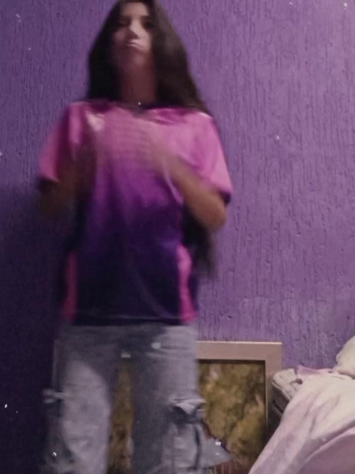 @Yuliana 😻