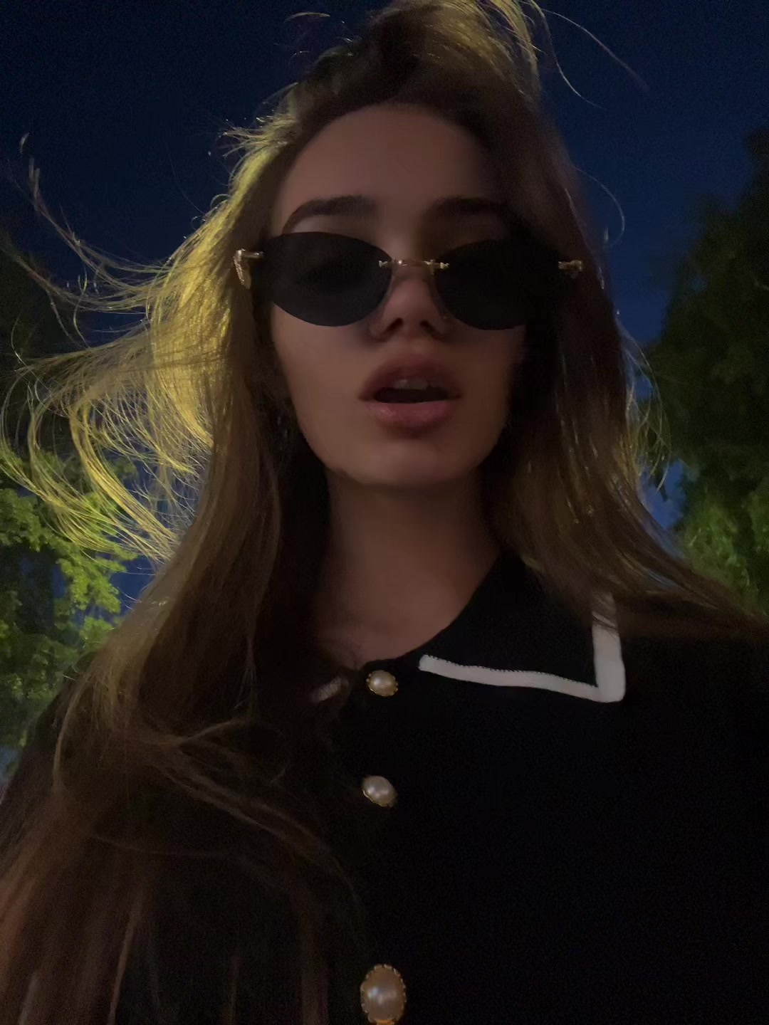@poliwwsky