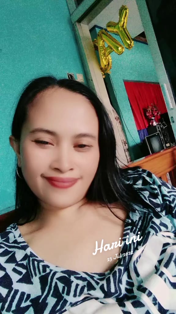 @Kartika dyana dyana