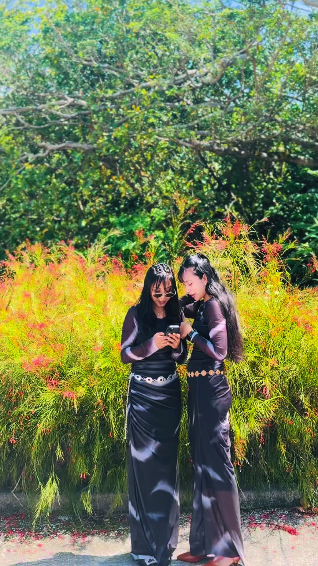@soonam82