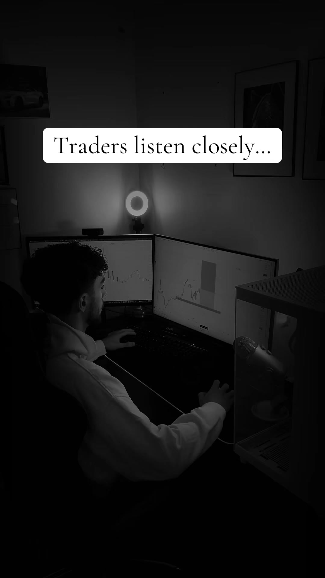 @GatieTrades