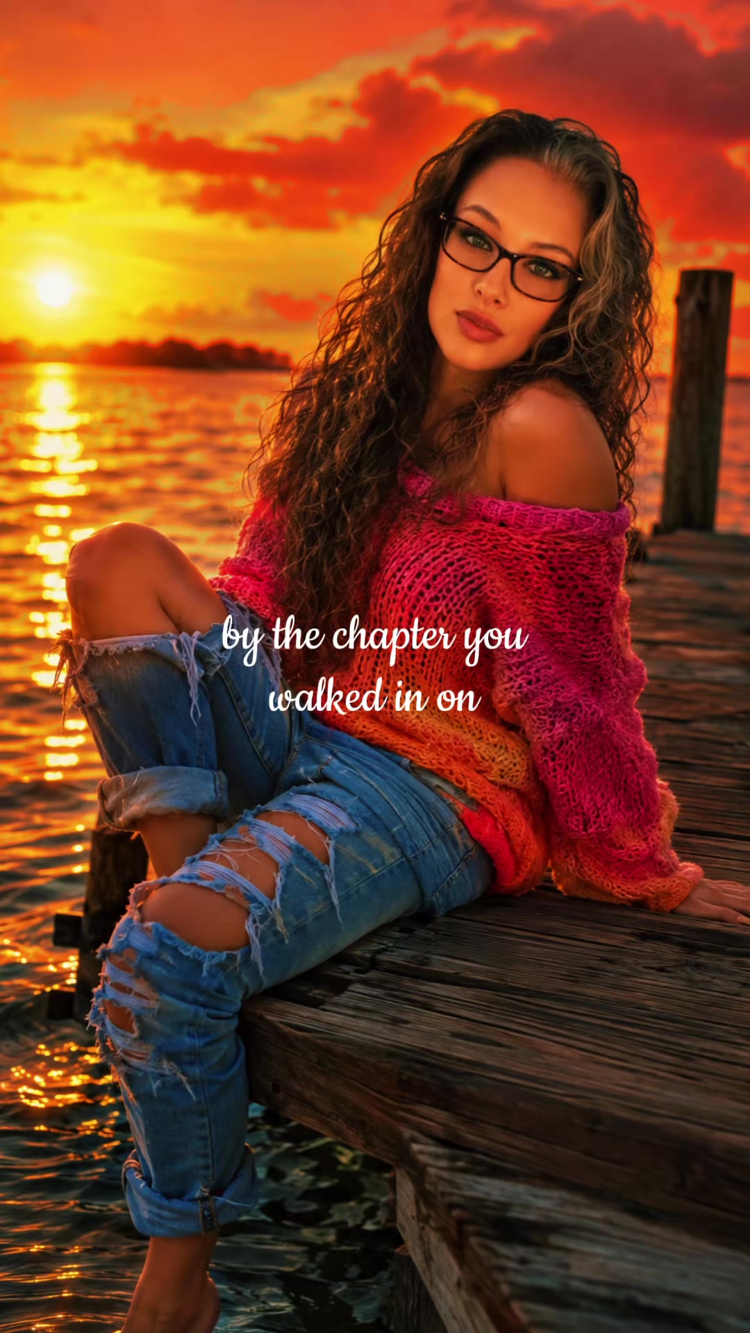 @Jesyka Hernandez