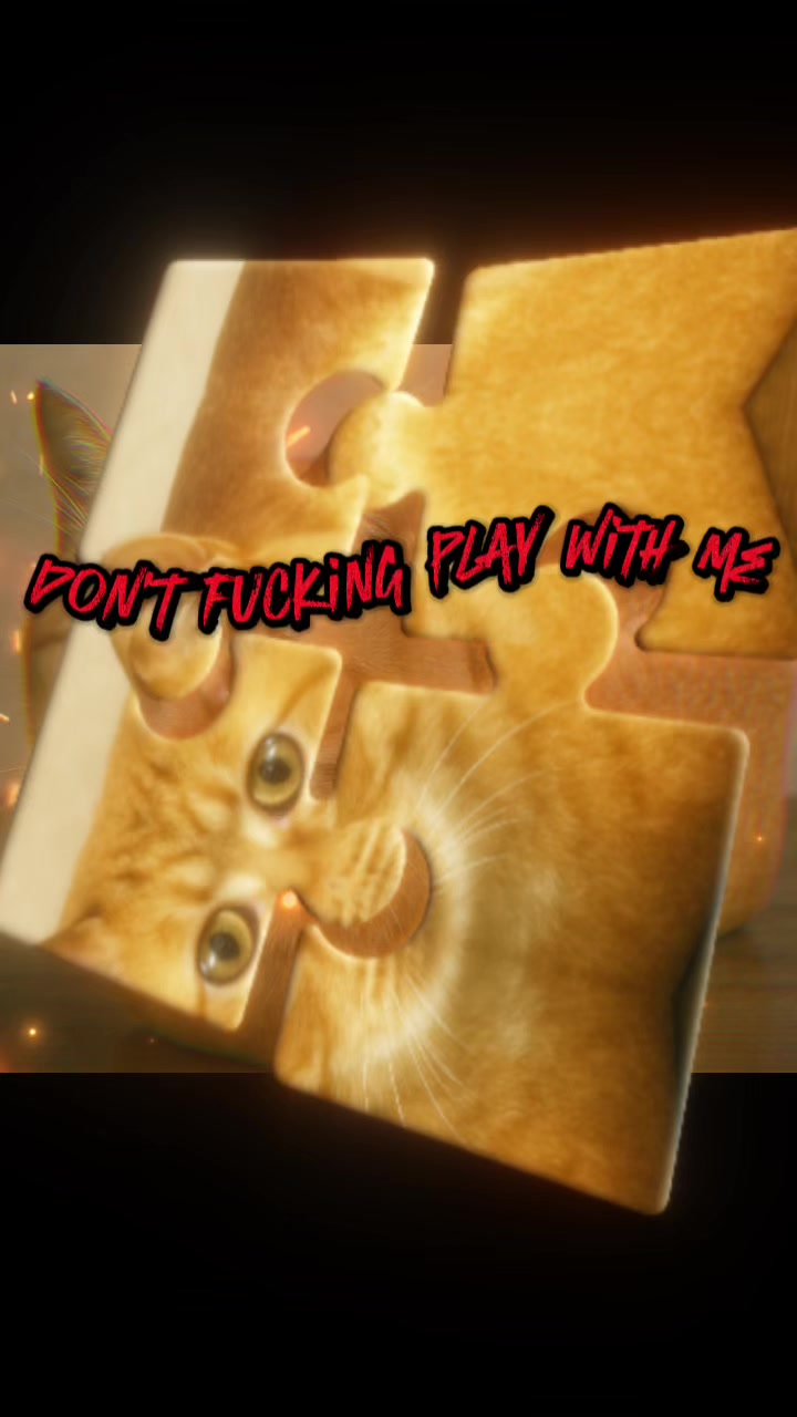 @bread_.cat