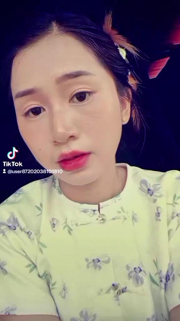 @ယဵၼ်🤦♀️