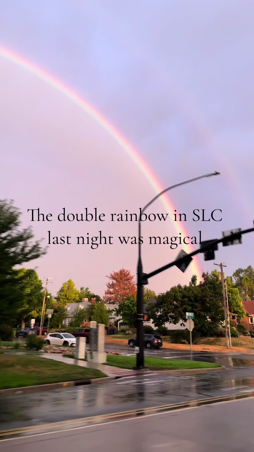 @Ali Rez