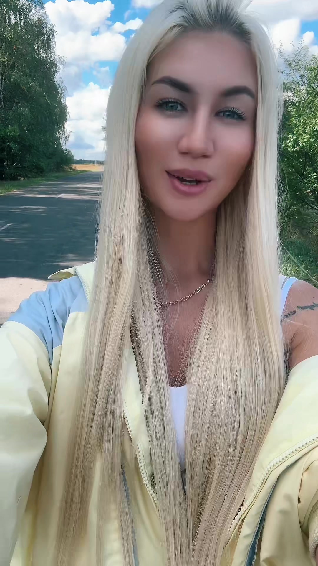 @Екатерина
