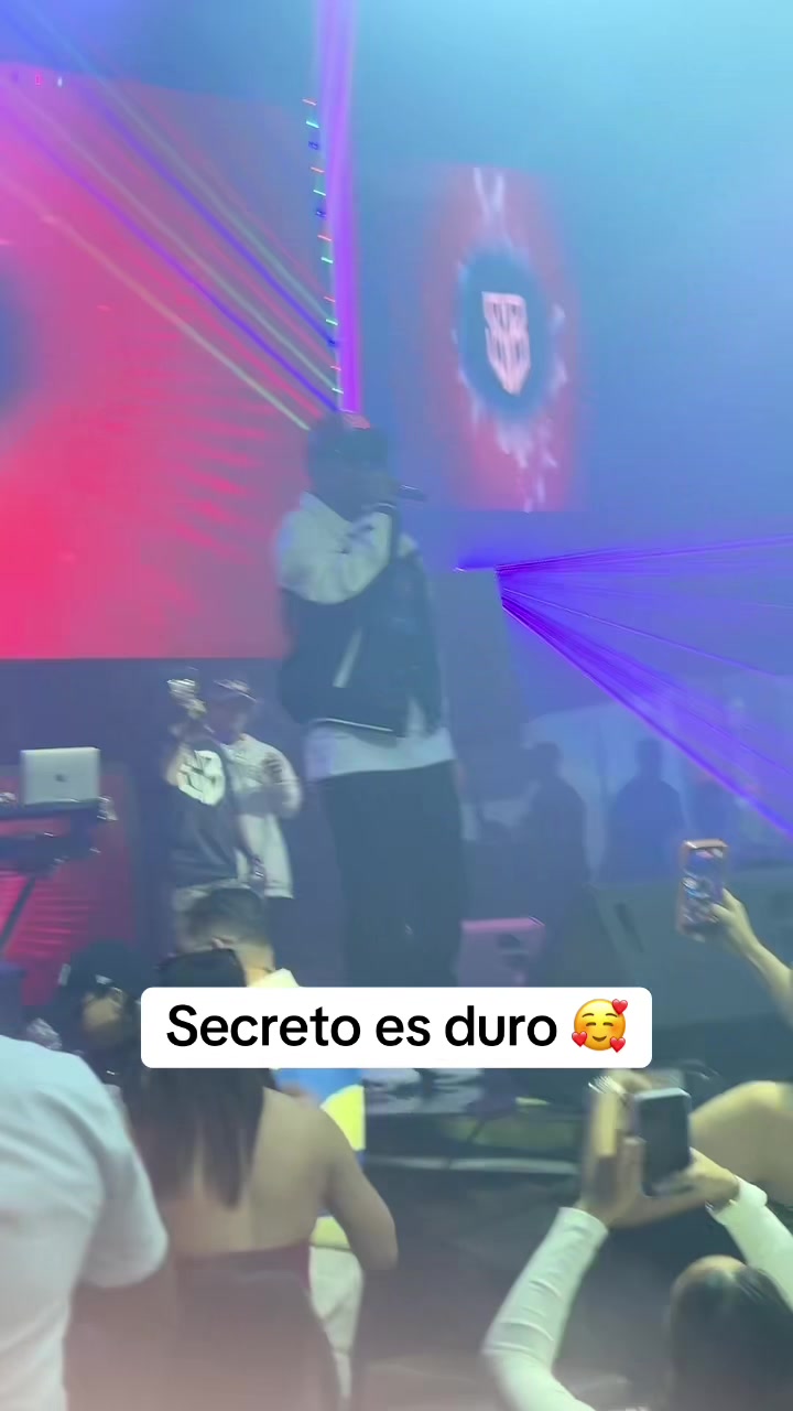 @hoyuky mateo