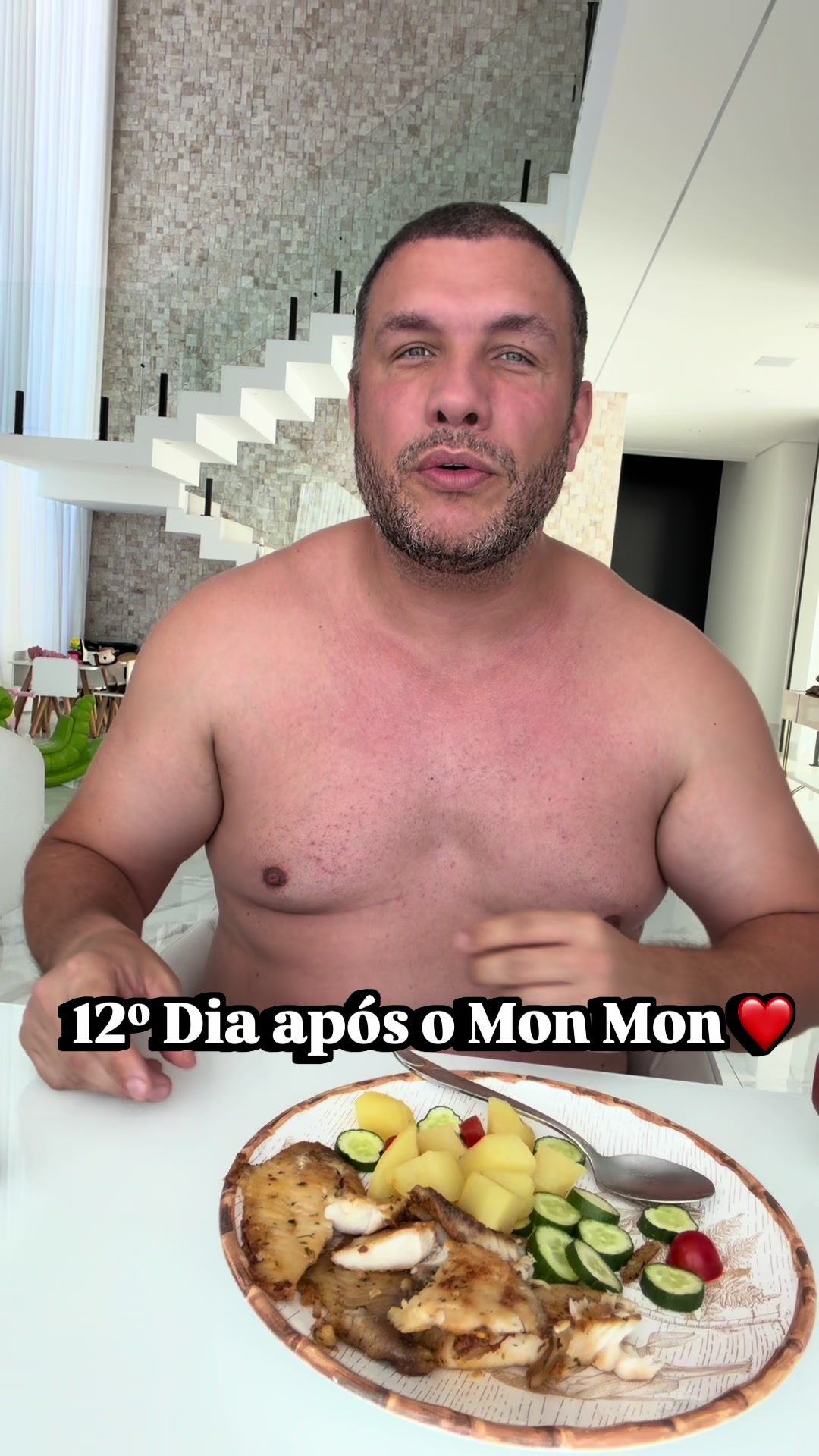 @Alex Granig
