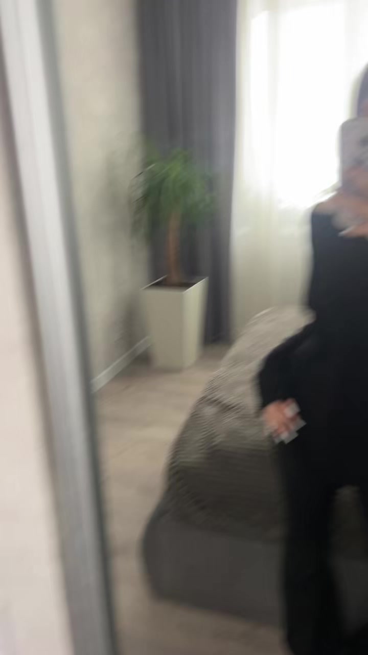 @arinkkka_01