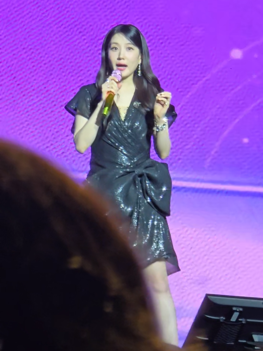 @에딜린